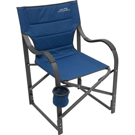 ALPS Mountaineering Camp Chair