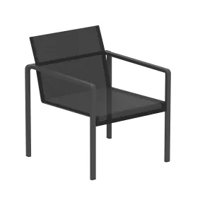 Alura 77 Relax Chair
