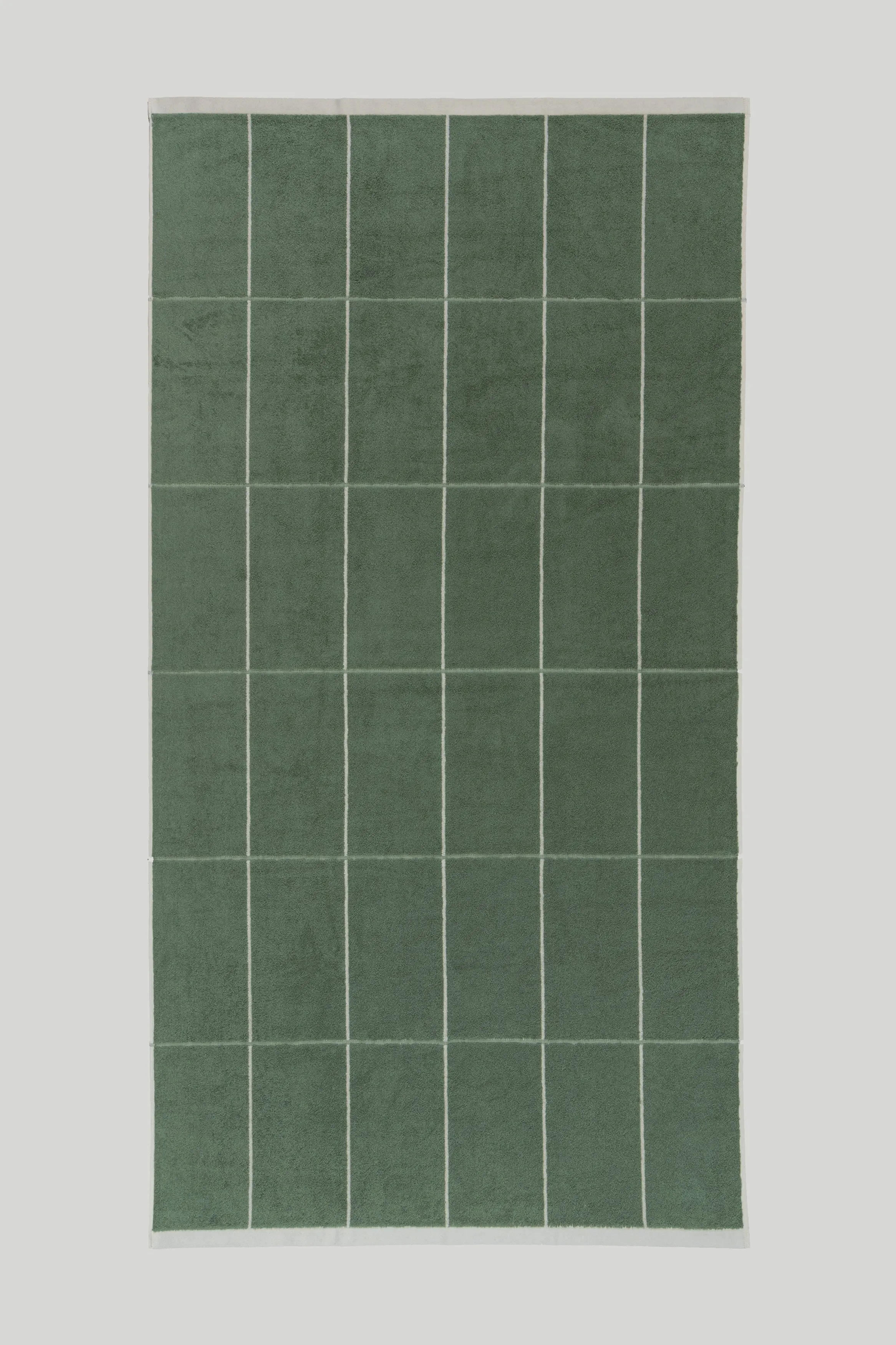 Baina Miles Bath Sheet