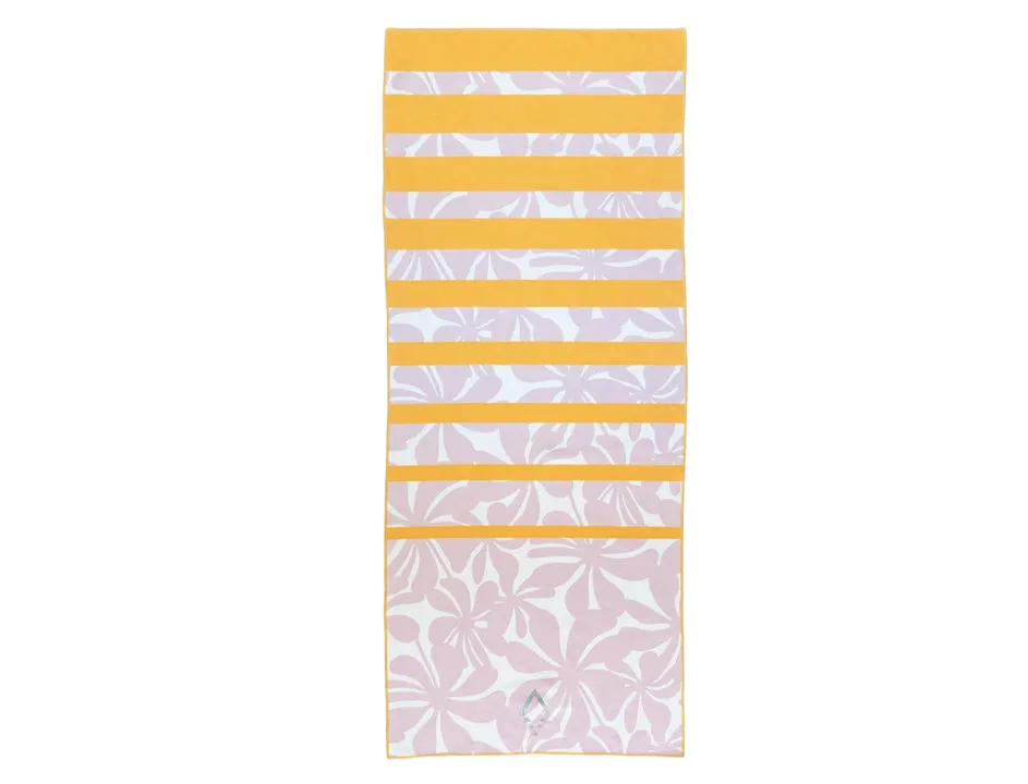 BARGAIN BASEMENT - Nomadix Recycled All-Purpose Towel