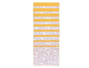 BARGAIN BASEMENT - Nomadix Recycled All-Purpose Towel