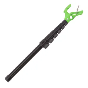 Beta Stick EVO - Compact