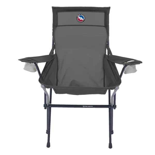 Big Agnes Big Six Camp  Armchair
