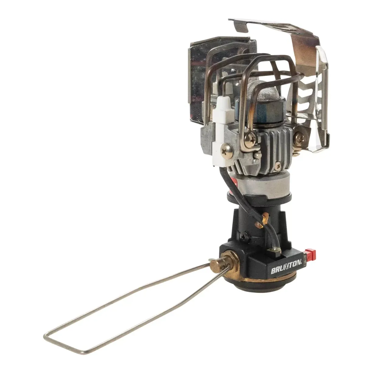 Brunton Liberty Mantleless Lantern