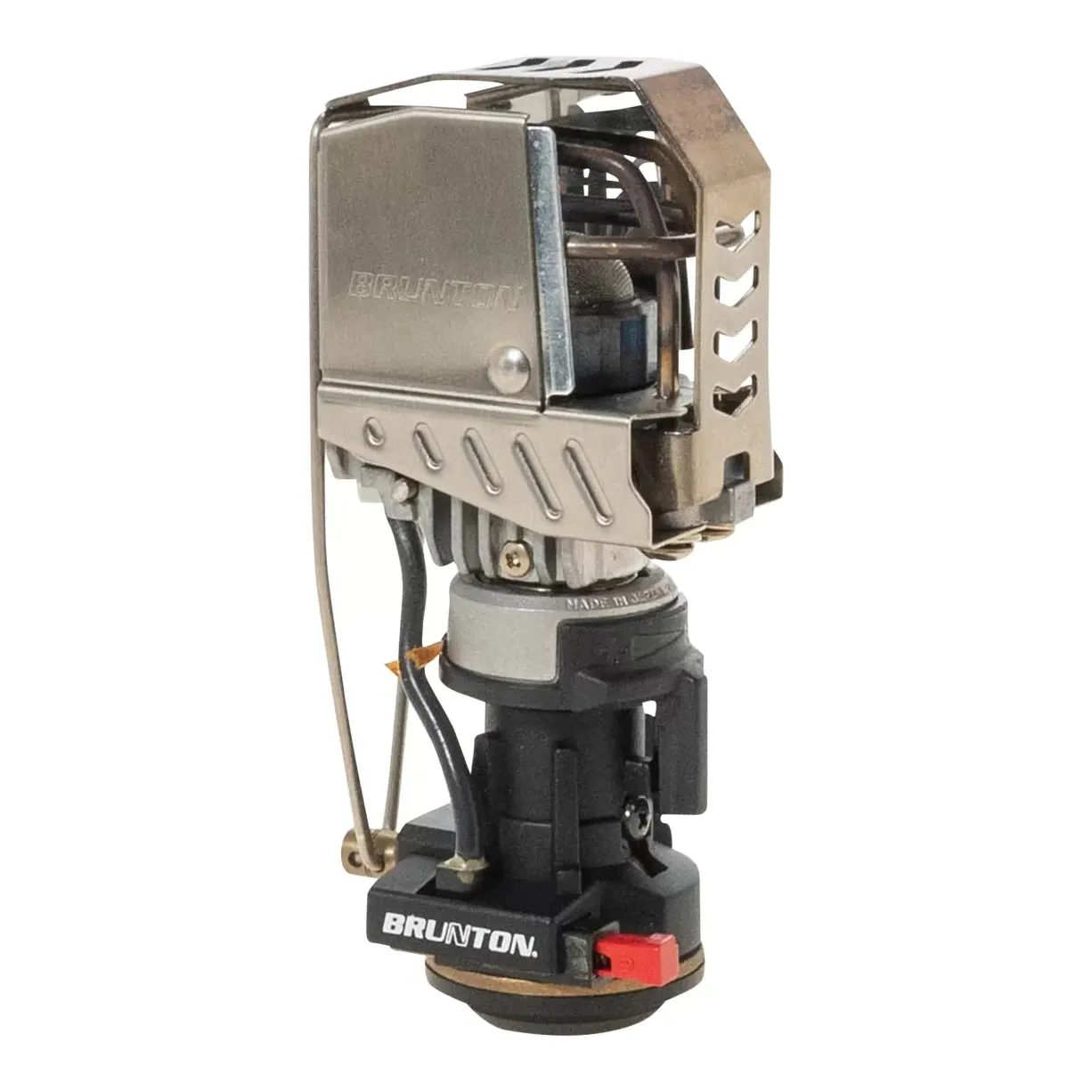 Brunton Liberty Mantleless Lantern