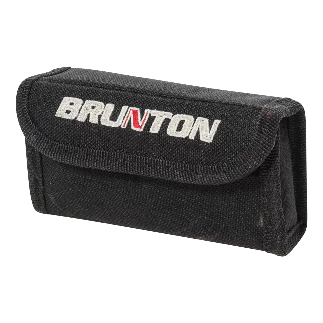 Brunton Liberty Mantleless Lantern