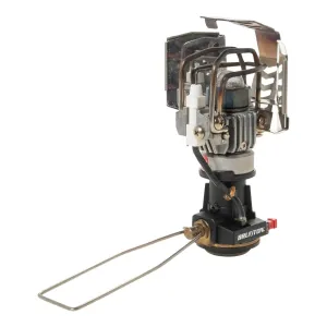 Brunton Liberty Mantleless Lantern