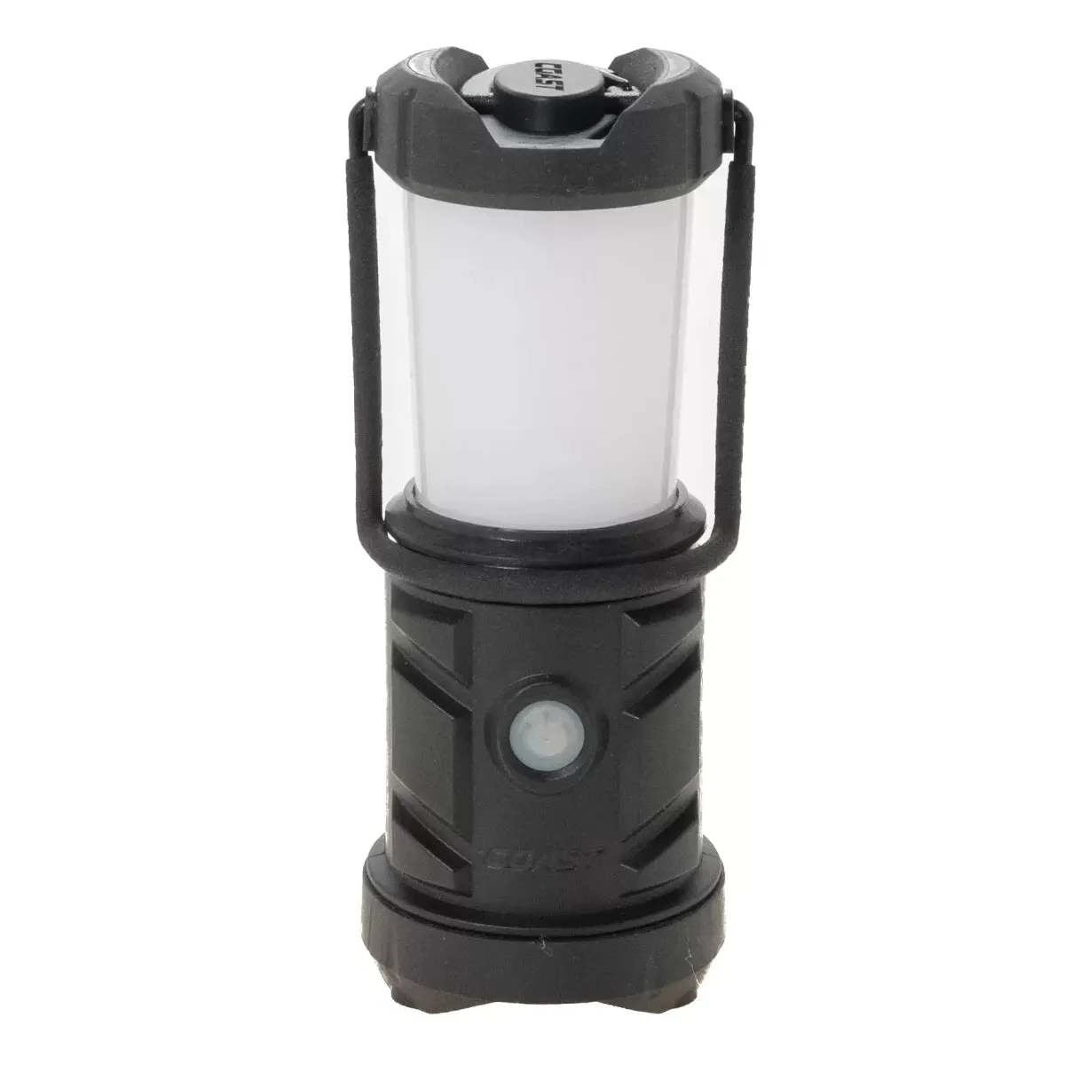 Coast EAL13 330 Lumen Lantern
