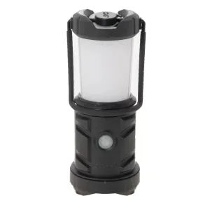 Coast EAL13 330 Lumen Lantern