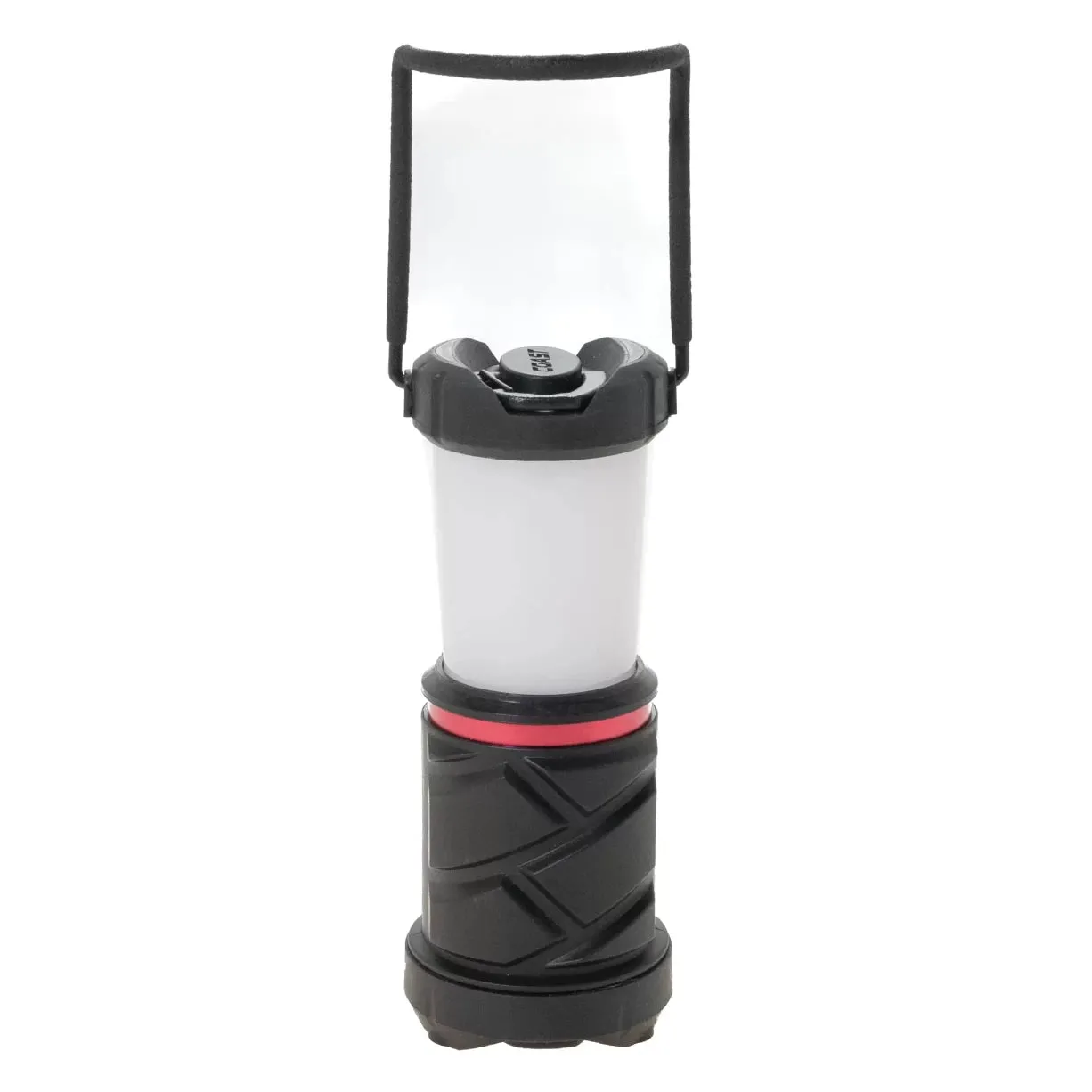 Coast EAL13 330 Lumen Lantern