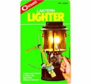 Coghlans Lantern Lighter