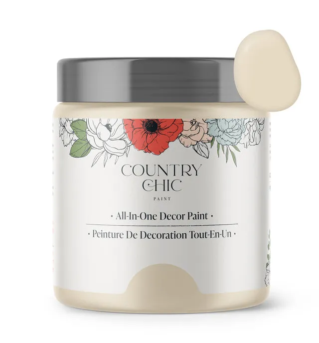 Country Chic Paint - Pint