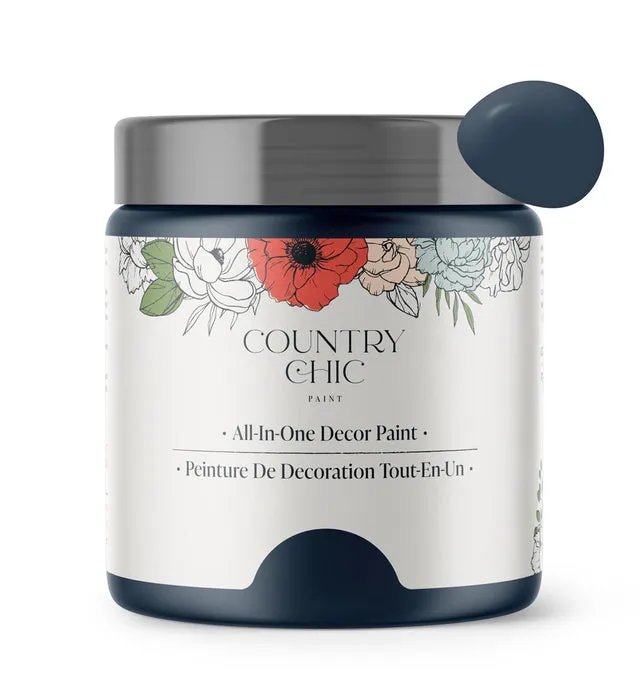 Country Chic Paint - Pint
