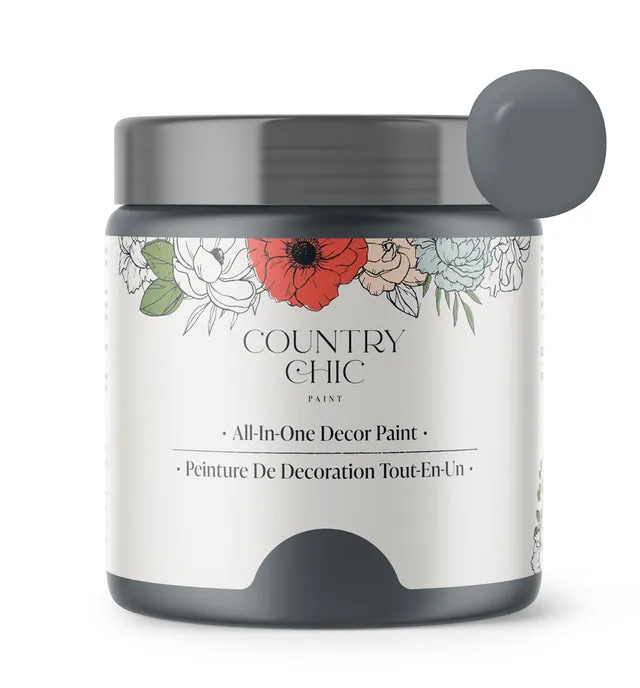 Country Chic Paint - Pint