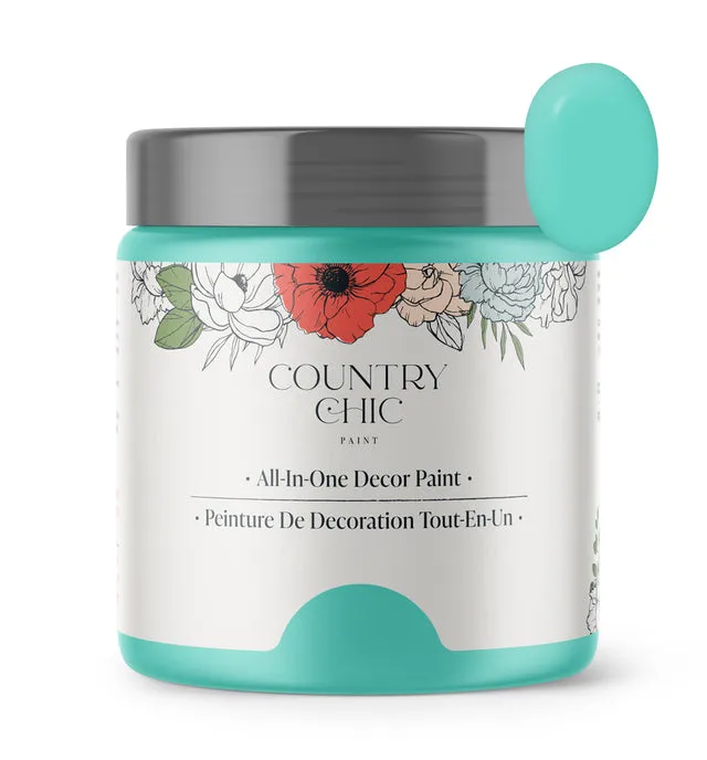 Country Chic Paint - Pint