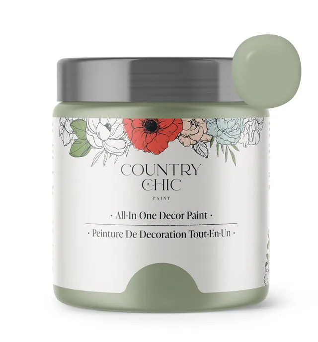 Country Chic Paint - Pint