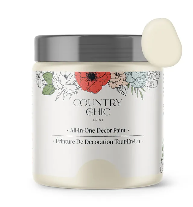 Country Chic Paint - Pint