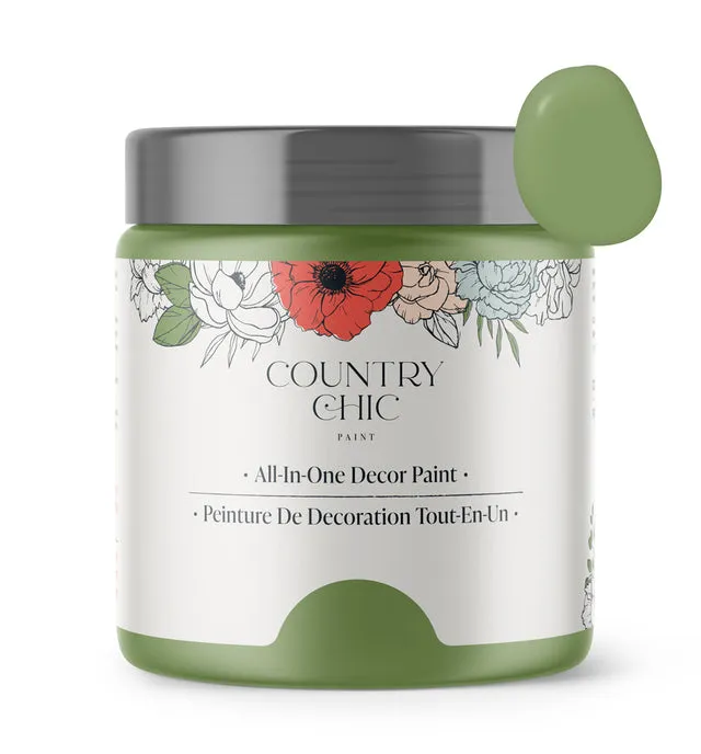 Country Chic Paint - Pint