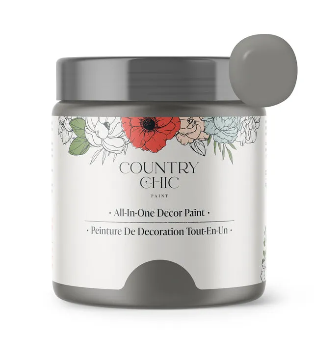 Country Chic Paint - Pint