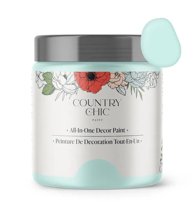 Country Chic Paint - Pint