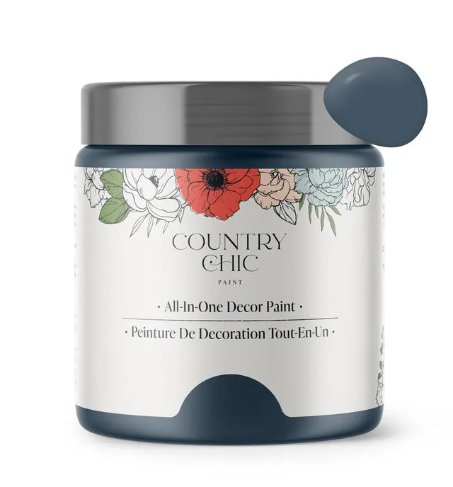 Country Chic Paint - Pint