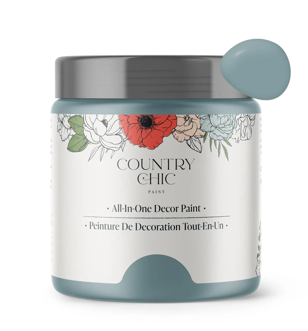 Country Chic Paint - Pint