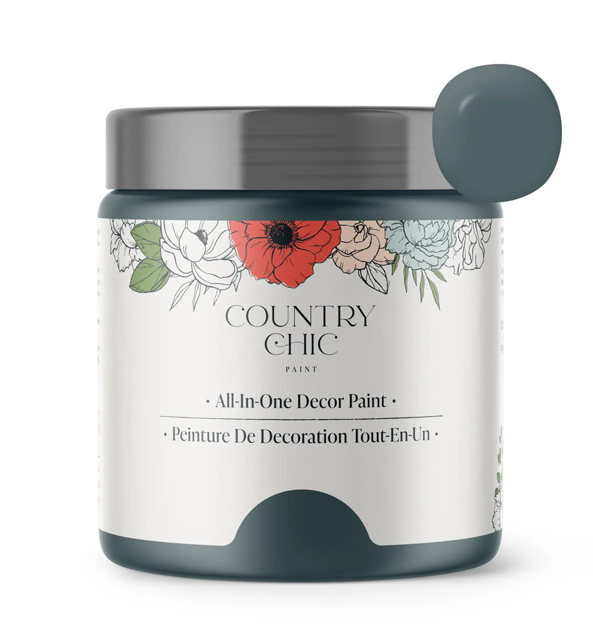 Country Chic Paint - Pint