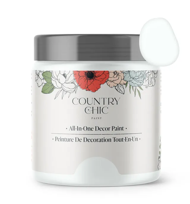 Country Chic Paint - Pint