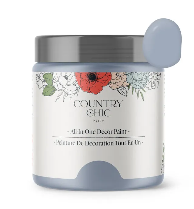 Country Chic Paint - Pint