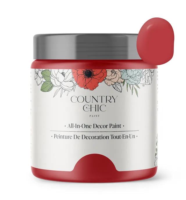 Country Chic Paint - Pint
