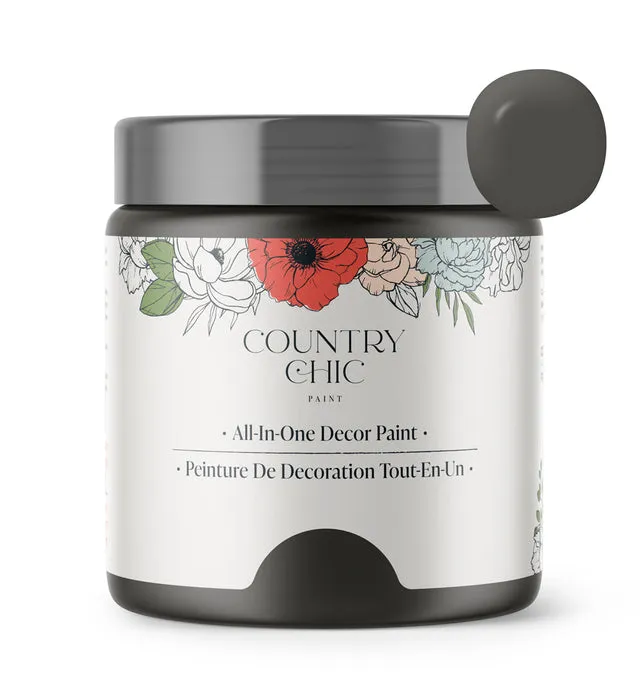 Country Chic Paint - Pint