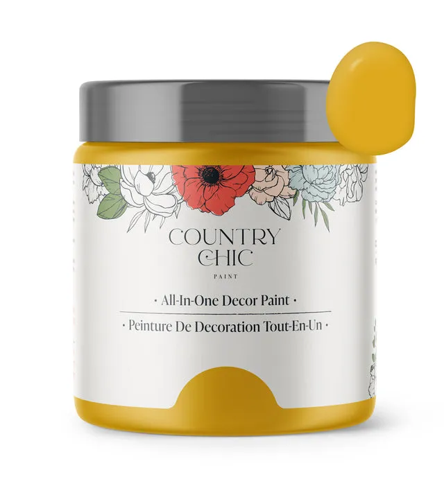 Country Chic Paint - Pint