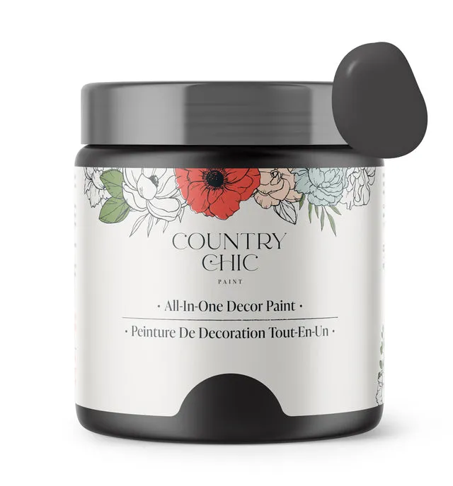 Country Chic Paint - Pint