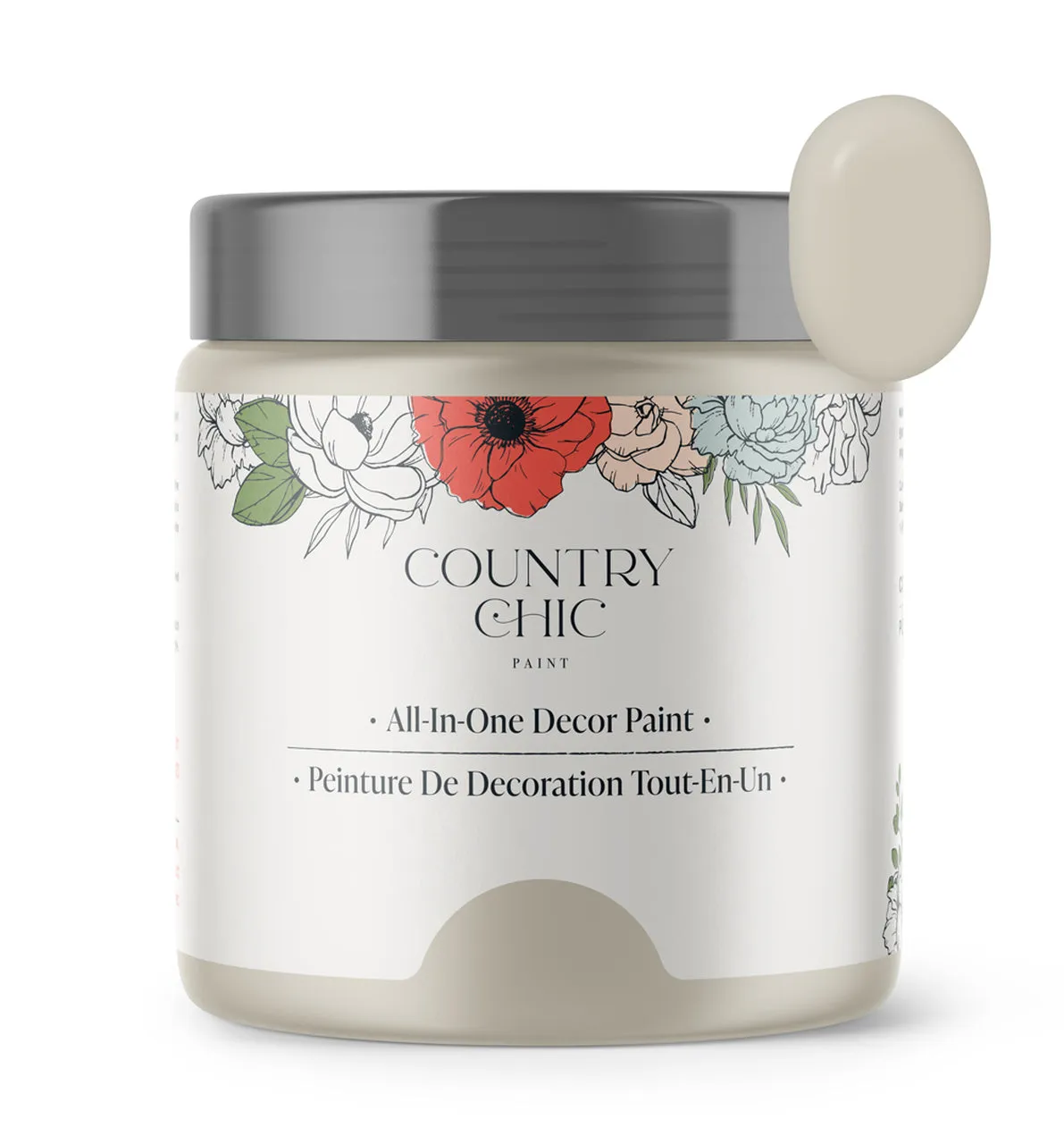 Country Chic Paint - Pint