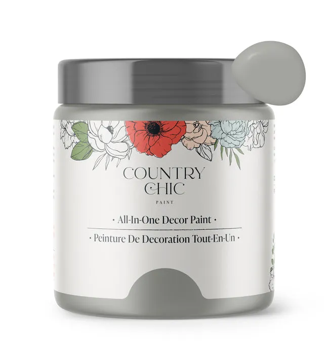 Country Chic Paint - Pint