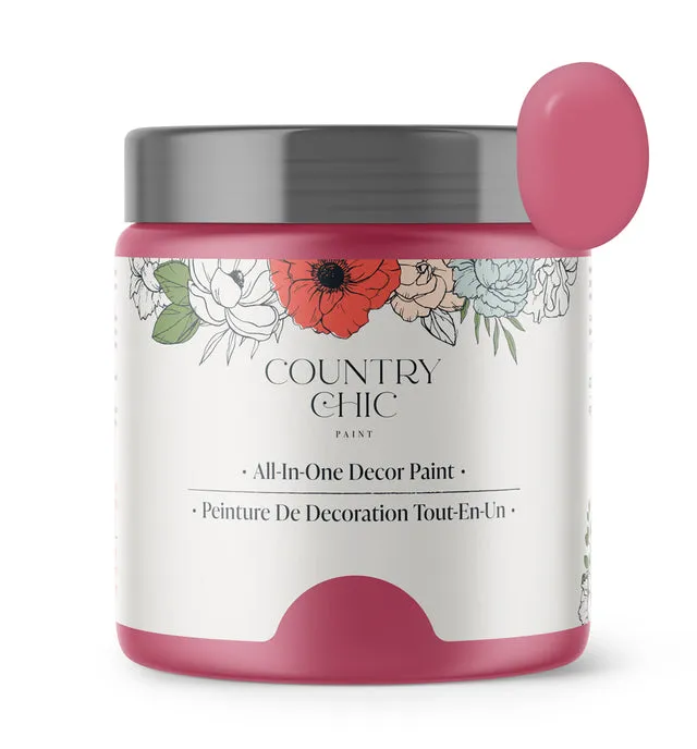 Country Chic Paint - Pint
