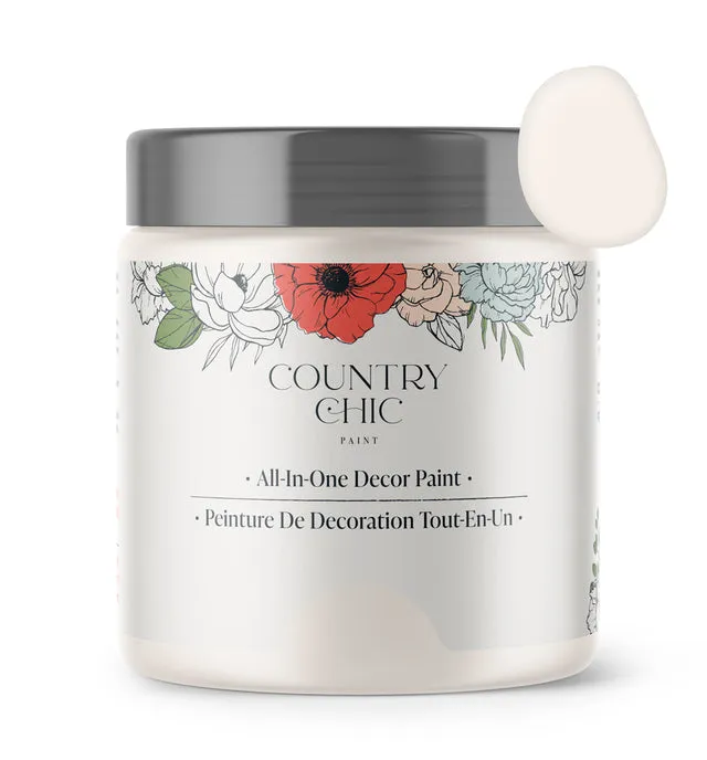 Country Chic Paint - Pint
