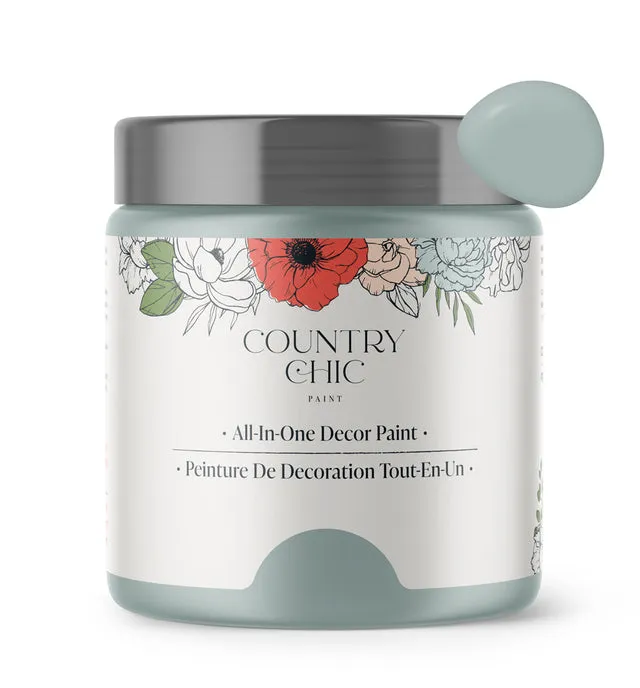 Country Chic Paint - Pint
