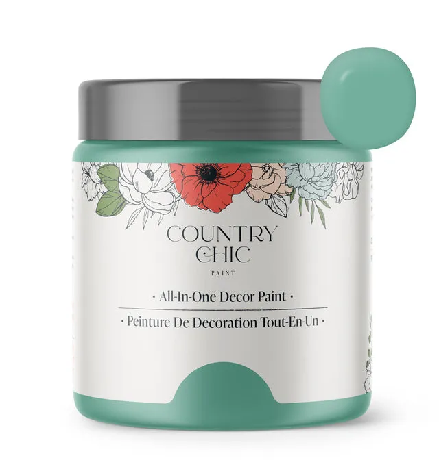 Country Chic Paint - Pint