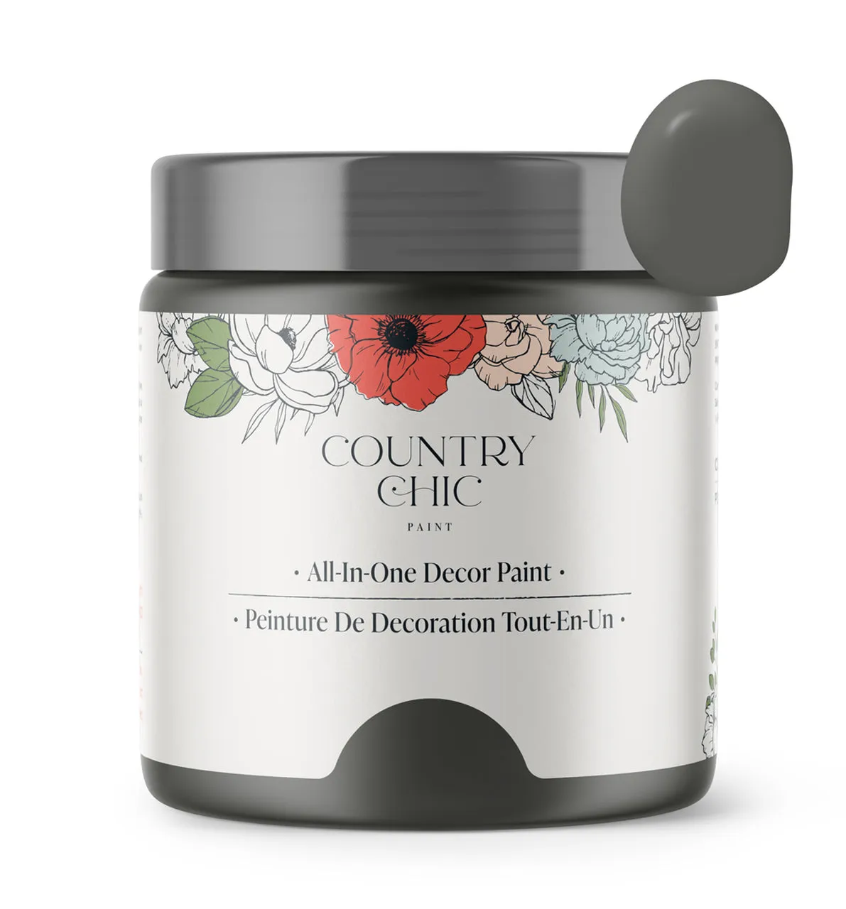 Country Chic Paint - Pint