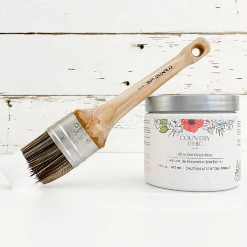 Country Chic Paint - Sample Pot