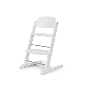 Cybex Iris All White