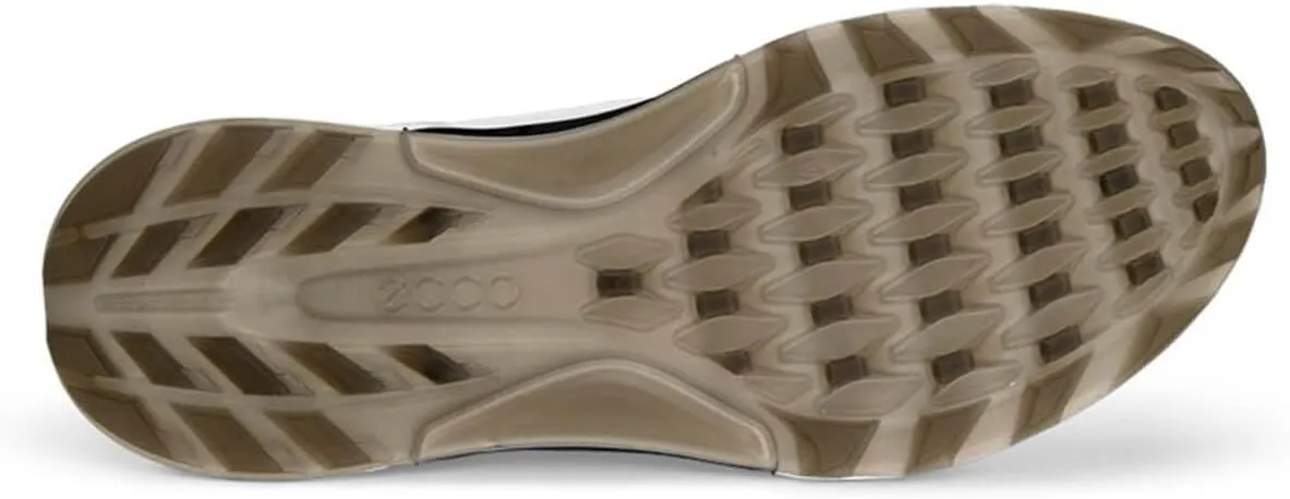 Ecco Men's Biom C4 Golf Shoes