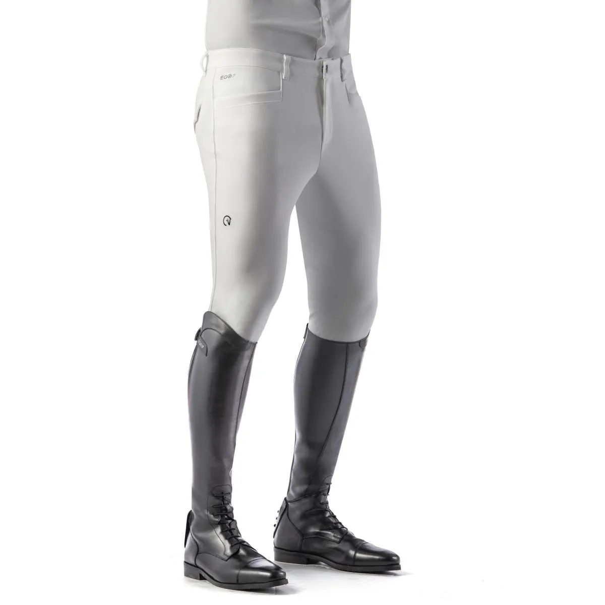Ego7 EJ Breeches - Men