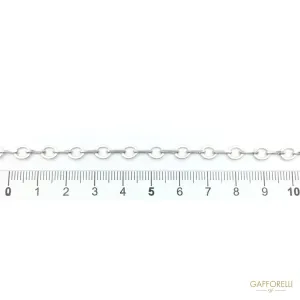 Fantasy Brass Chain - Art. 2826