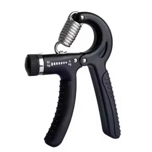 Hand Grip Strengtheners