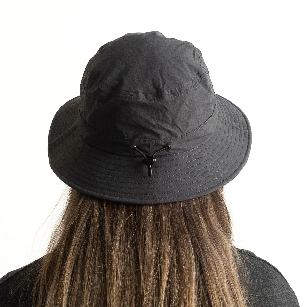 Highland Bucket Hat by XTM Australia