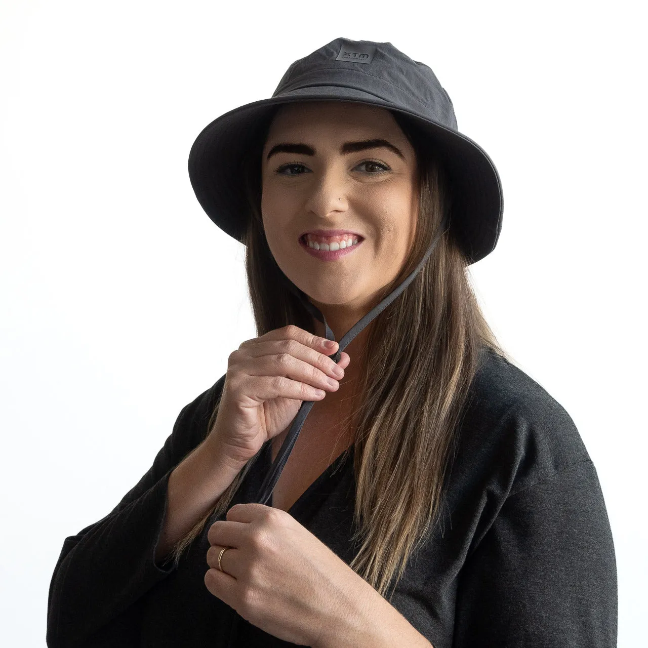 Highland Bucket Hat by XTM Australia