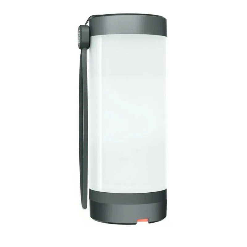 Knog PWR Modular Lantern