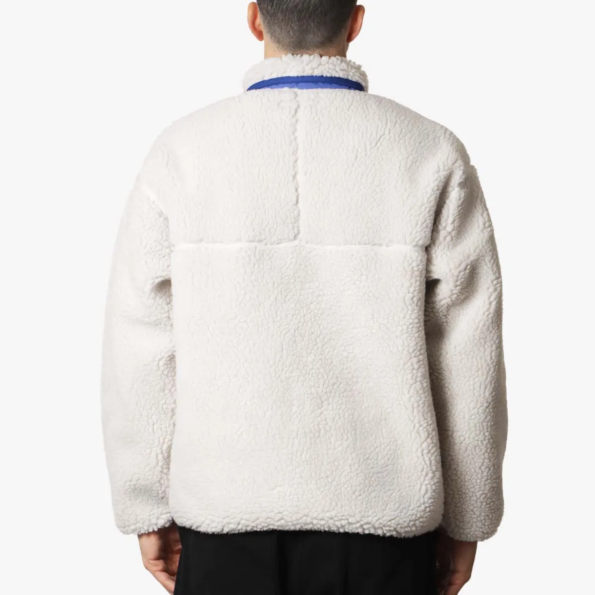 Manastash MT. Gorilla Jacket '24